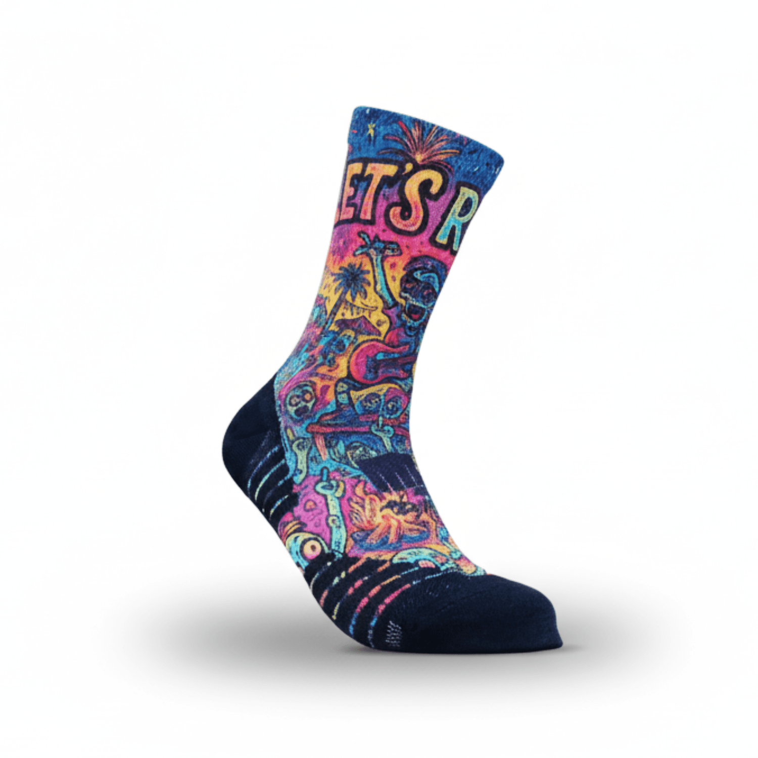 LetsRock2calcetinesdeportecrossfitciclismo-1.png LetsRock2calcetinesdeportecrossfitciclismo-1.png