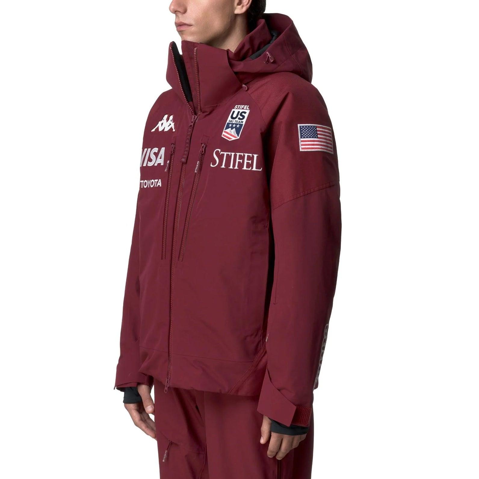 Men_s_Kappa_US_Ski_Team_Pro_Jacket_in_Red_Pomegranate_featuring_detachable_hood_and_20K_waterproof-1.jpg