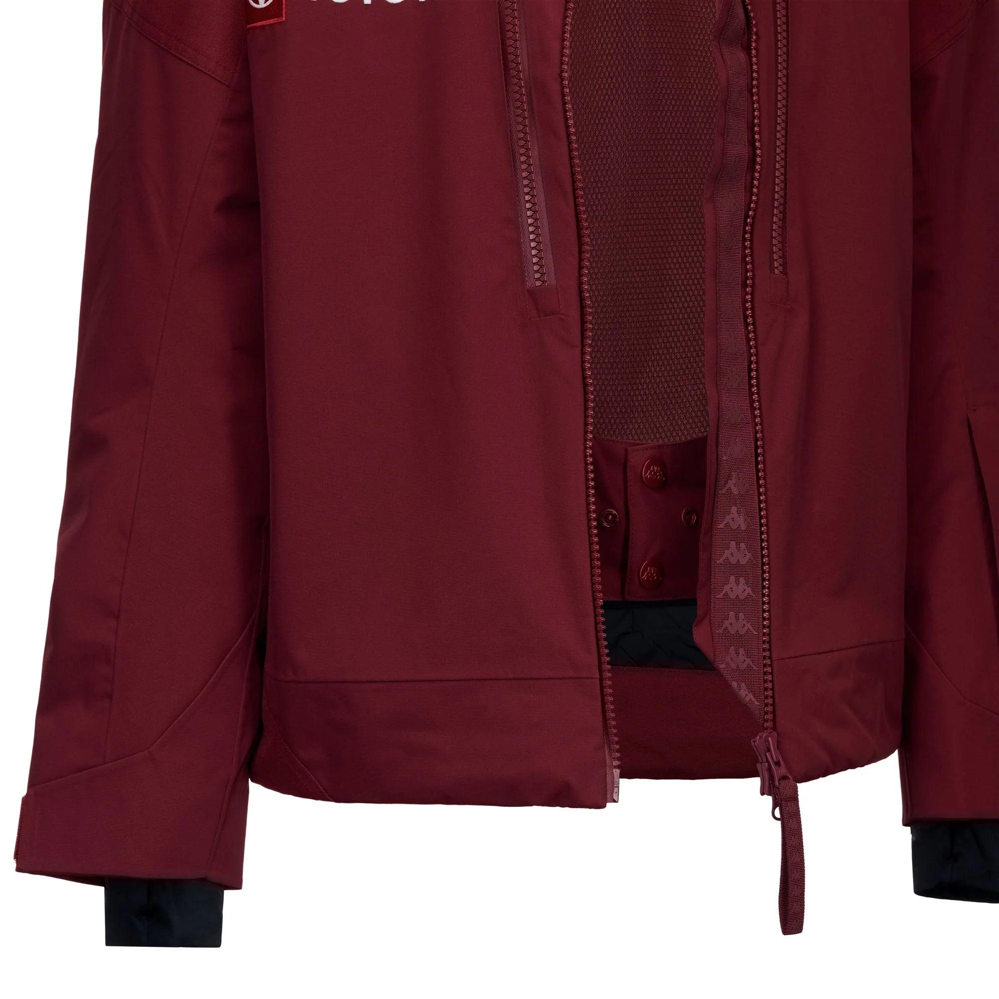 Men_s_Kappa_x_US_Ski_Team_Pro_Jacket_in_Red_Pomegranate_featuring_detachable_hood_and_20K_waterproof_performance-1.jpg