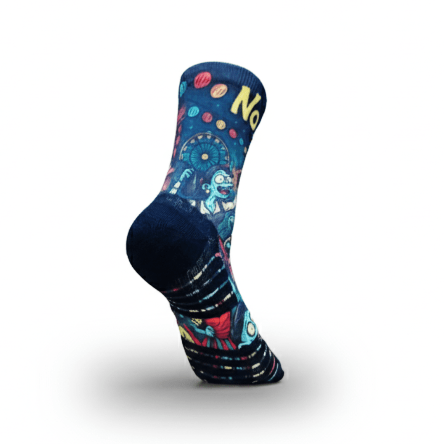 Nonina3calcetinesdeportecrossfitciclismo-1.png Nonina3calcetinesdeportecrossfitciclismo-1.png