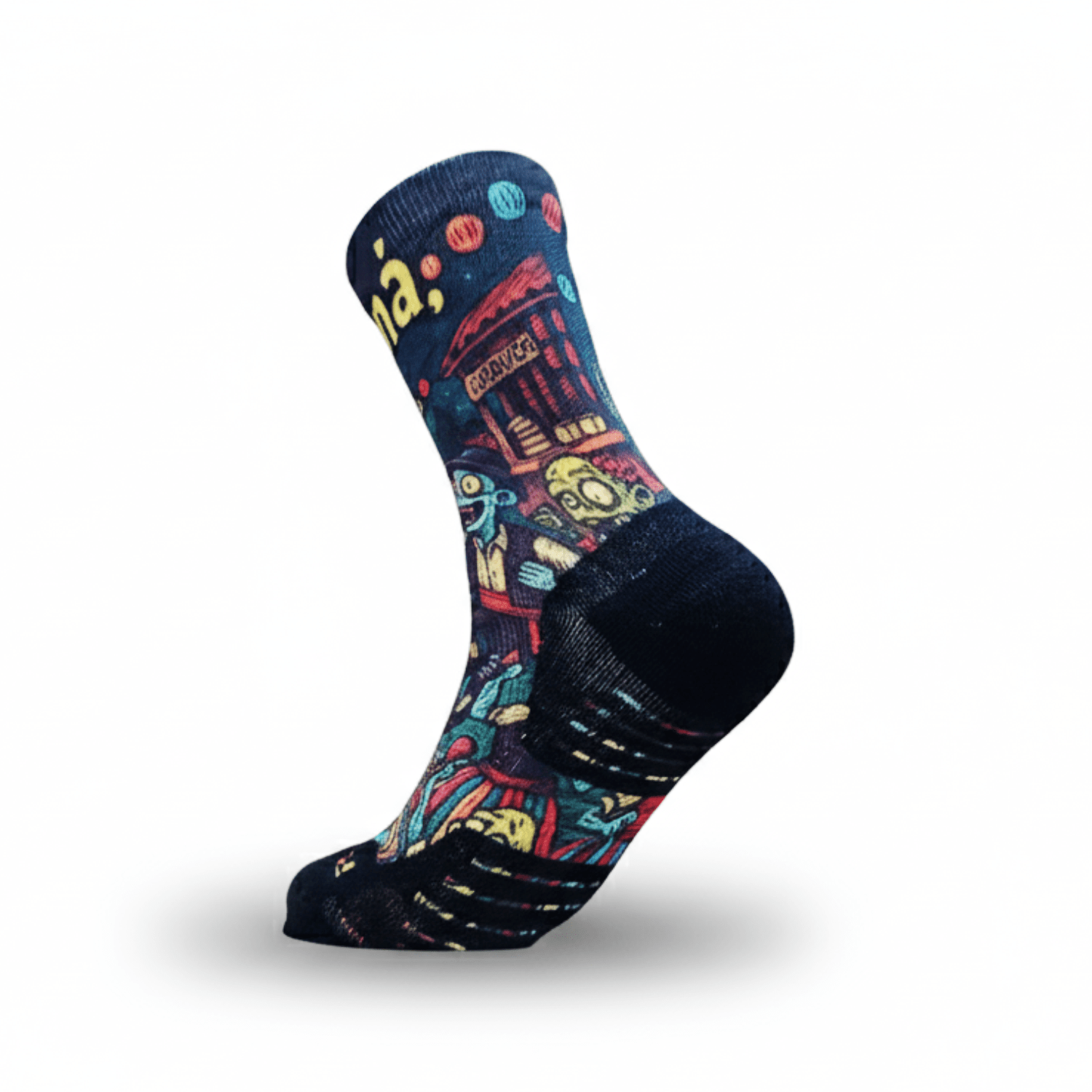 Nonina4calcetinesdeportecrossfitciclismo-1.png Nonina4calcetinesdeportecrossfitciclismo-1.png