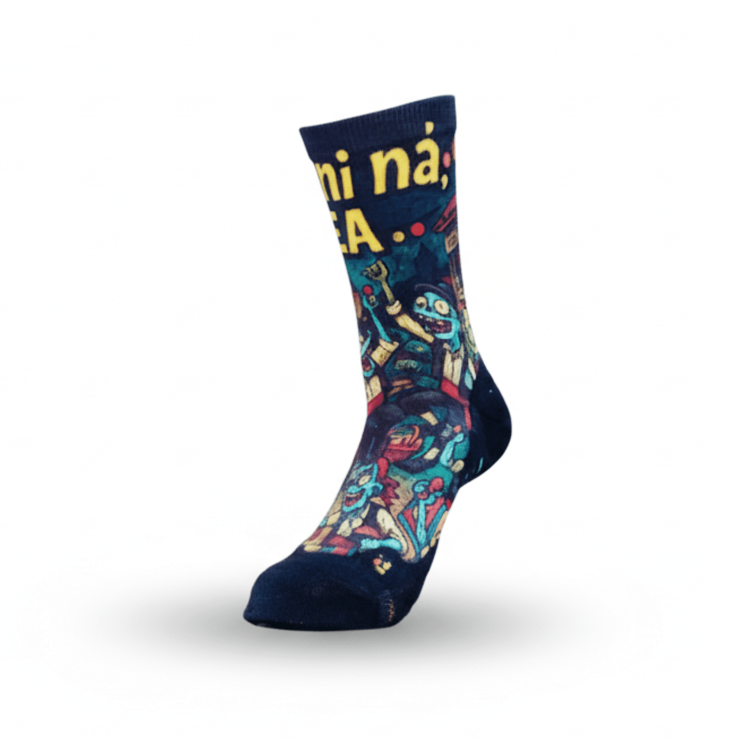 Noninacalcetinesdeportecrossfitciclismo-1.png Noninacalcetinesdeportecrossfitciclismo-1.png