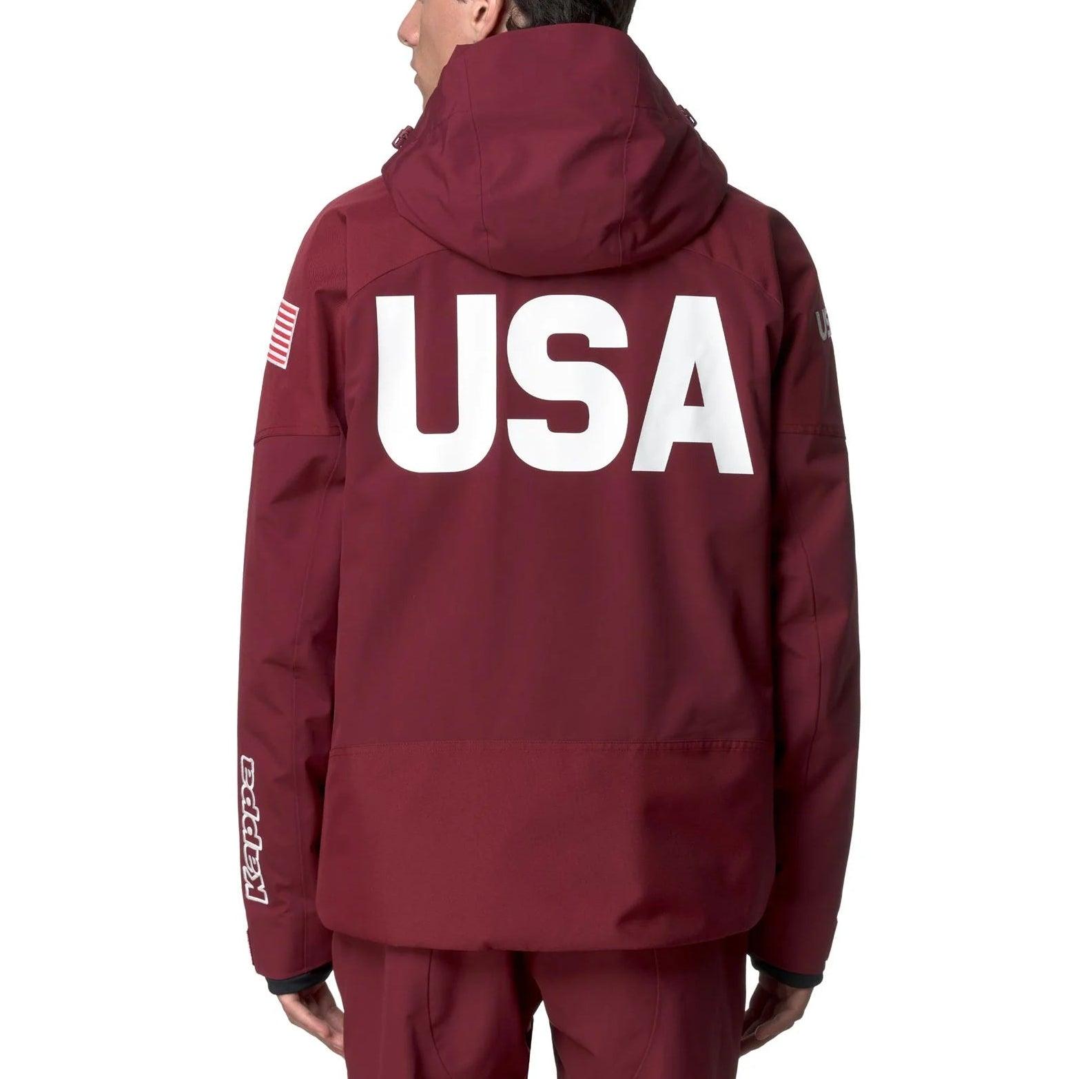 Official_Kappa_x_US_Ski_Team_Pro_Jacket_in_Red_Pomegranate_featuring_detachable_hood_and_20K_waterproof_performance-1.jpg