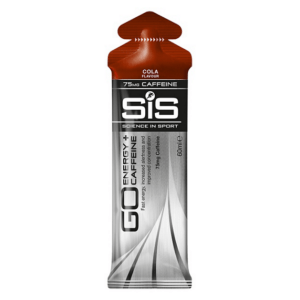 SIS111009ANEW_CAFFEINE_GEL_75MG_COLA_02.png