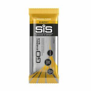SISGOEnergyBarritaBananaFudge40gr_18f443cb-607d-404f-8032-340602f208a1.jpg