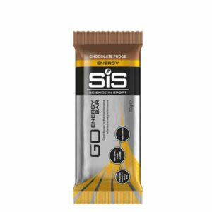 SISGOEnergyBarritaChocolateFudge40gr.jpg