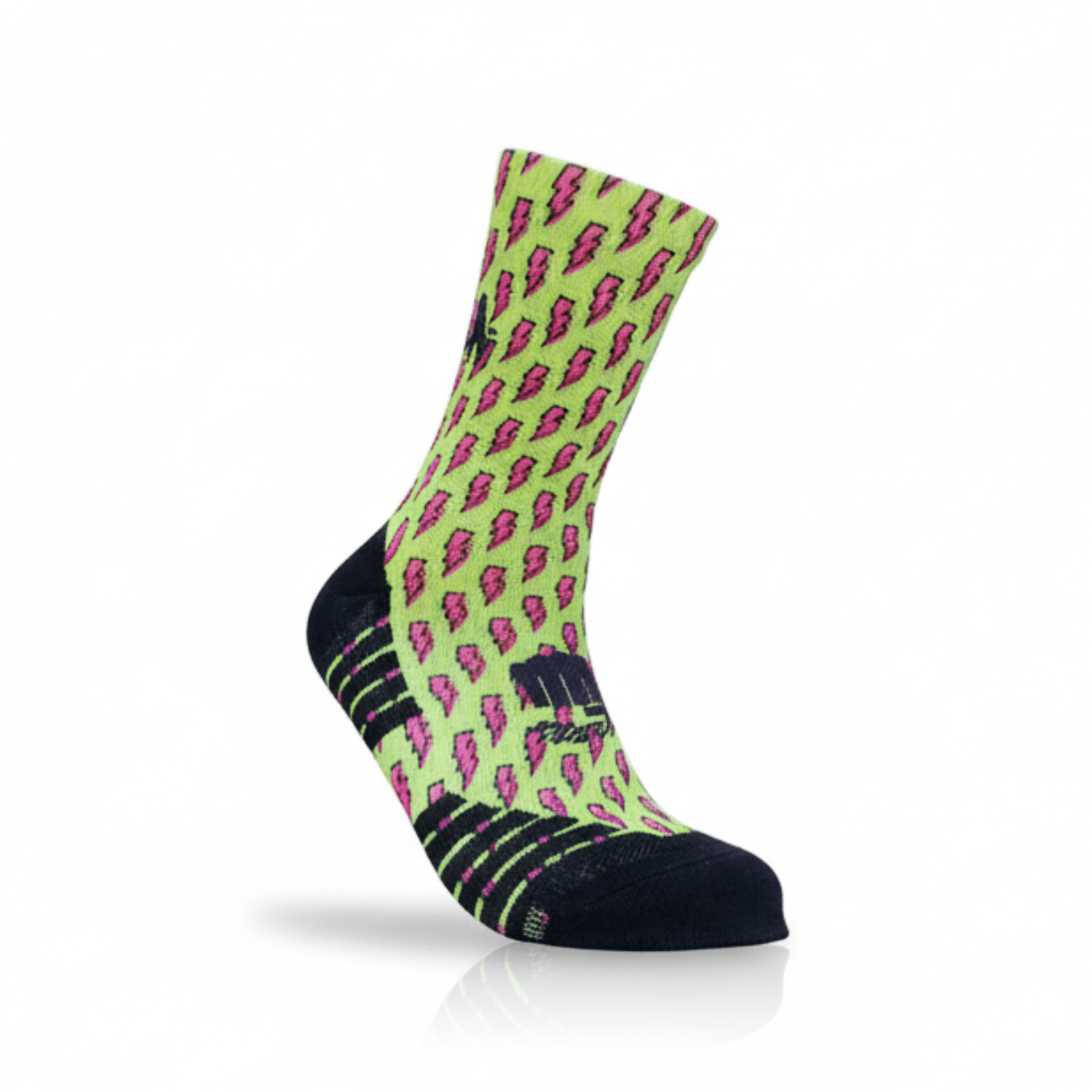 Shhh2calcetinesdeportecrossfitciclismorunning-1.png Shhh2calcetinesdeportecrossfitciclismorunning-1.png