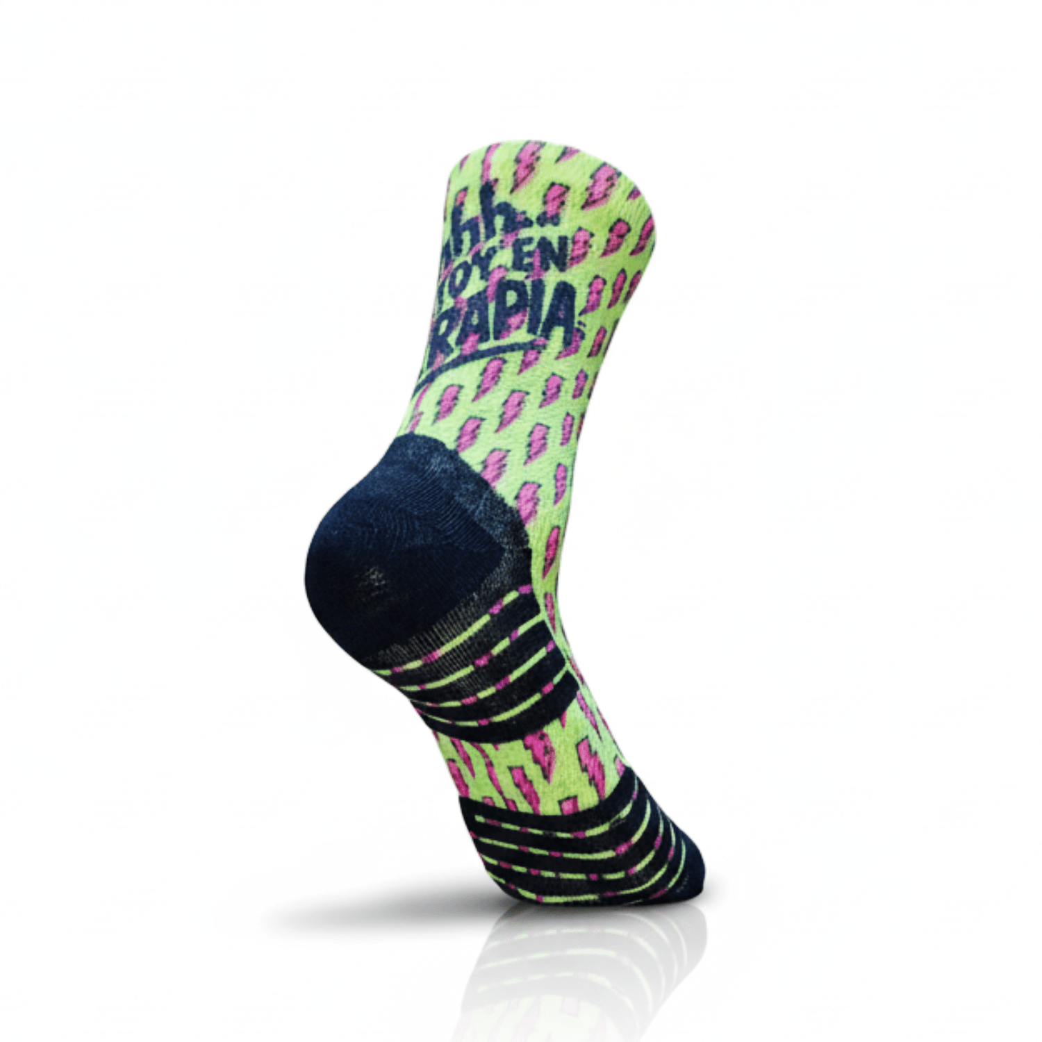 Shhh3calcetinesdeportecrossfitciclismorunning-1.png Shhh3calcetinesdeportecrossfitciclismorunning-1.png