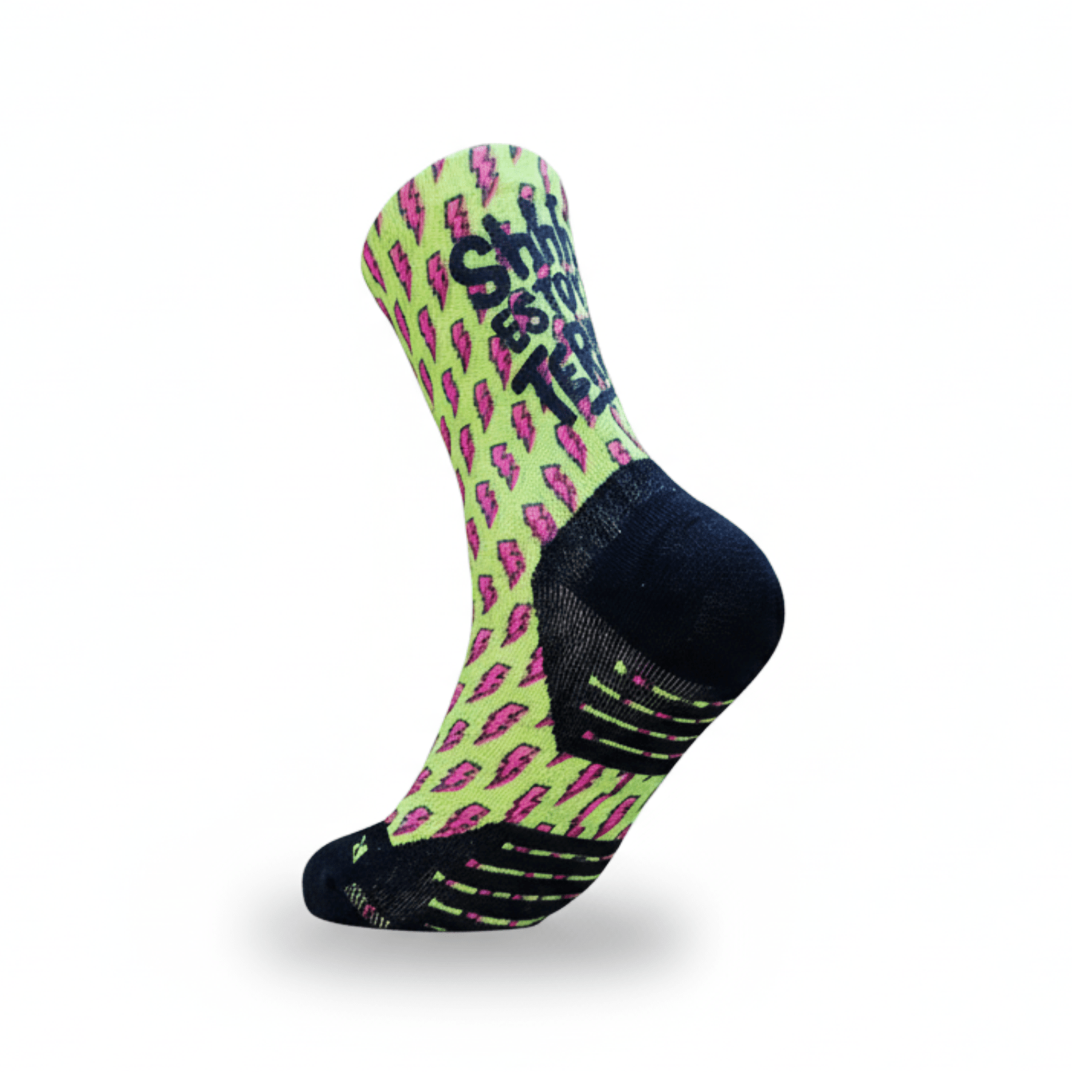 Shhh4calcetinesdeportecrossfitciclismorunning-1.png Shhh4calcetinesdeportecrossfitciclismorunning-1.png