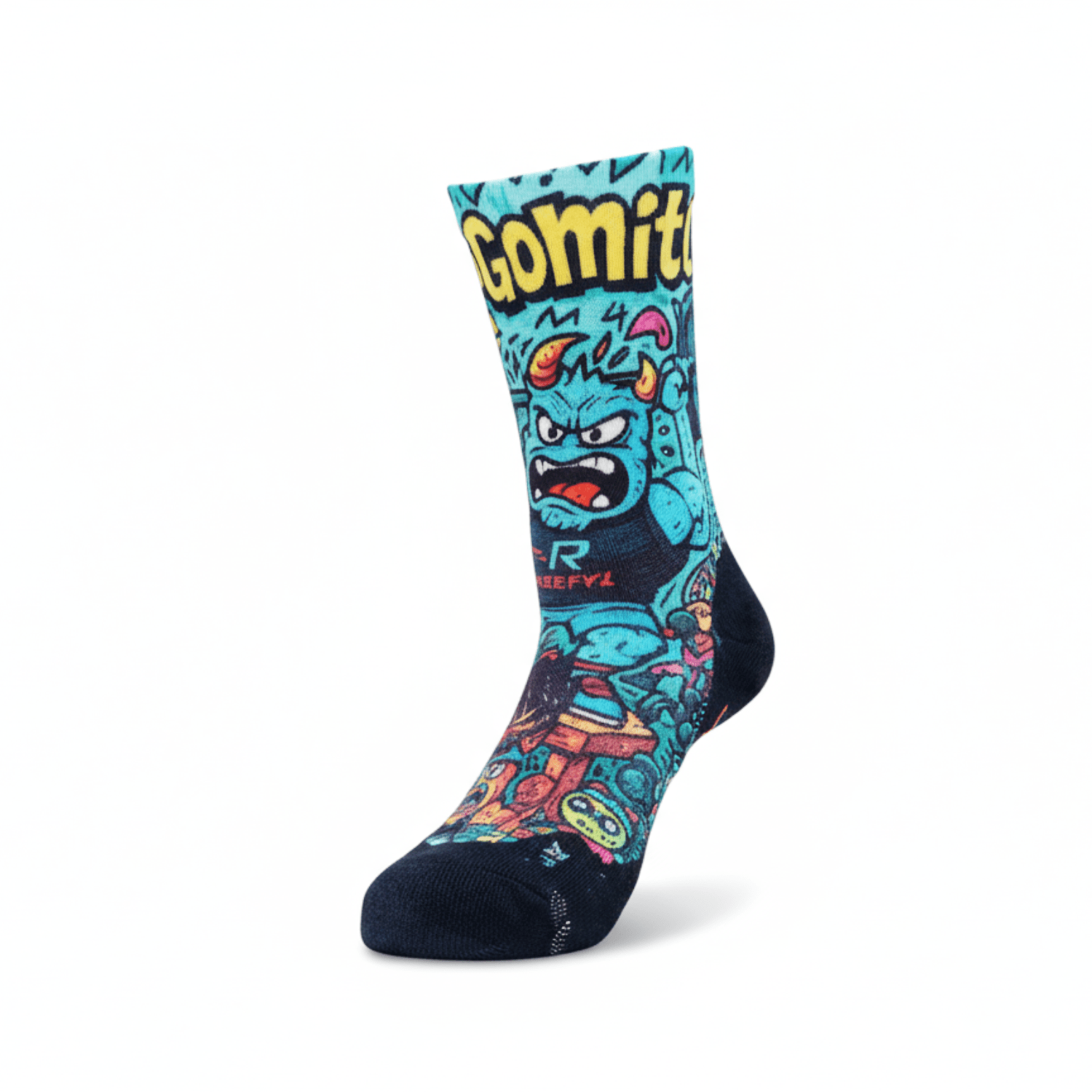 SinoGomitocalcetinesdeportecrossfitciclismo-1.png SinoGomitocalcetinesdeportecrossfitciclismo-1.png