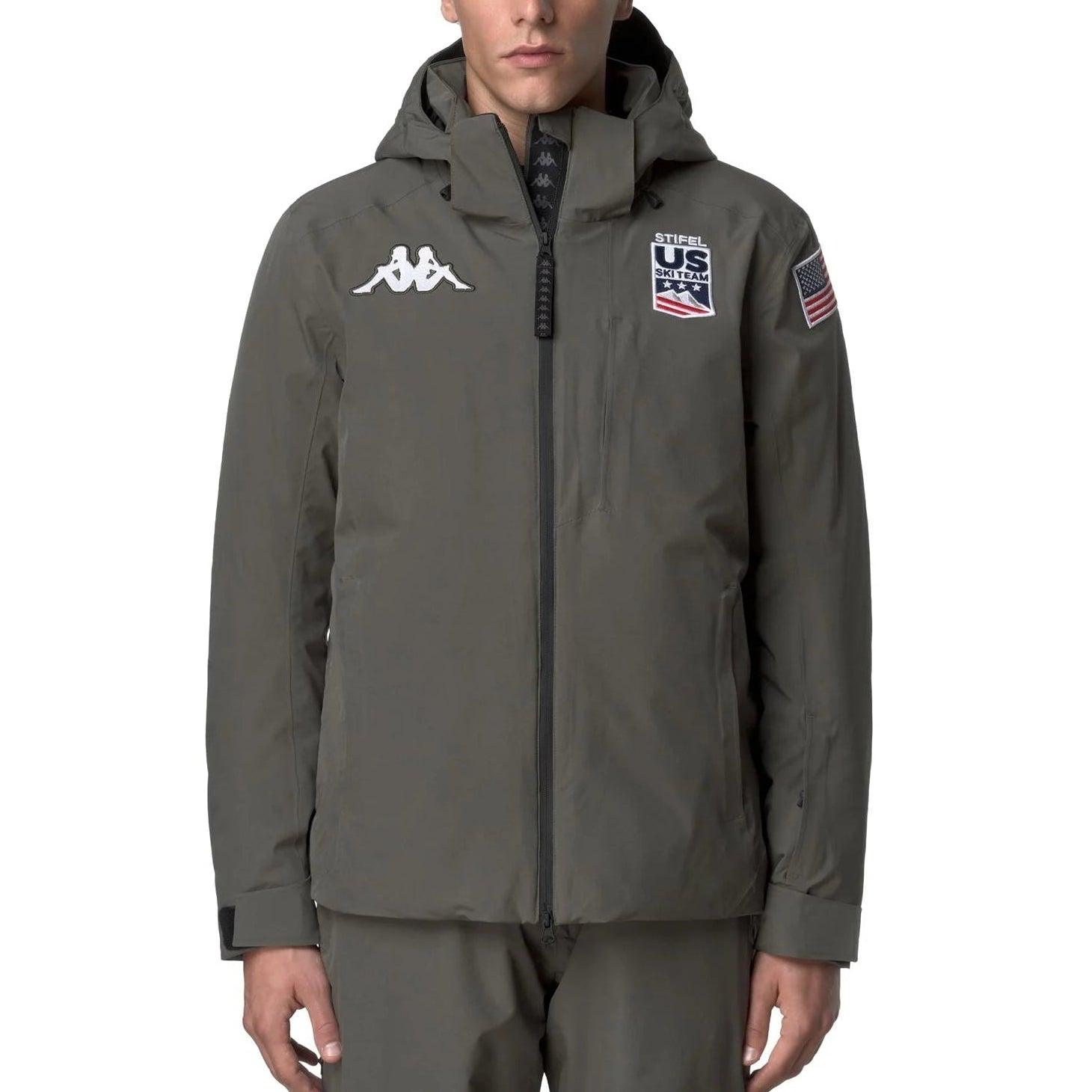 UB351M3LWUSAH49-1.jpg UB351M3LWUSAH49-1.jpg