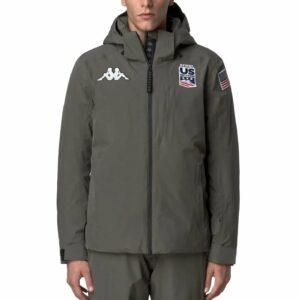 UB351M3LWUSAH49.jpg UB351M3LWUSAH49.jpg