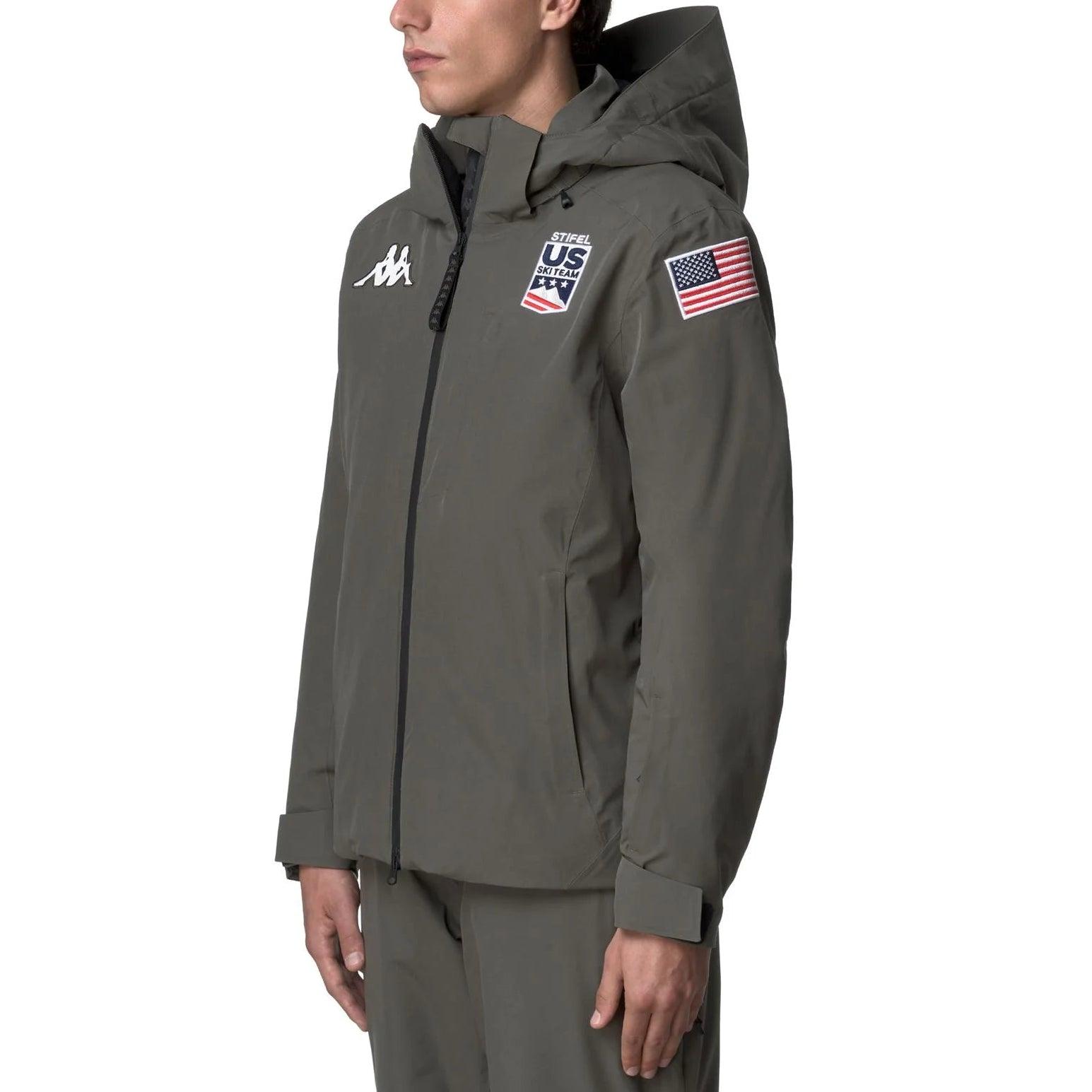 UB351M3LWUSAH49_1f8bee39-bf4a-4157-b90f-265a1311457c-1.jpg UB351M3LWUSAH49_1f8bee39-bf4a-4157-b90f-265a1311457c-1.jpg