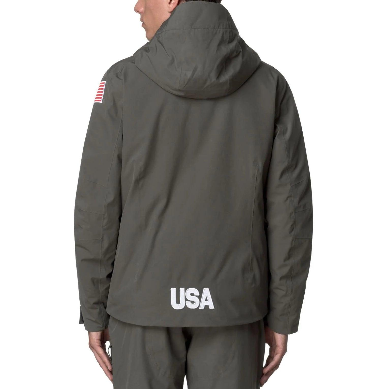 UB351M3LWUSAH49_8fa9074b-23a5-4d07-b96d-f84d6c9616d5-1.jpg UB351M3LWUSAH49_8fa9074b-23a5-4d07-b96d-f84d6c9616d5-1.jpg