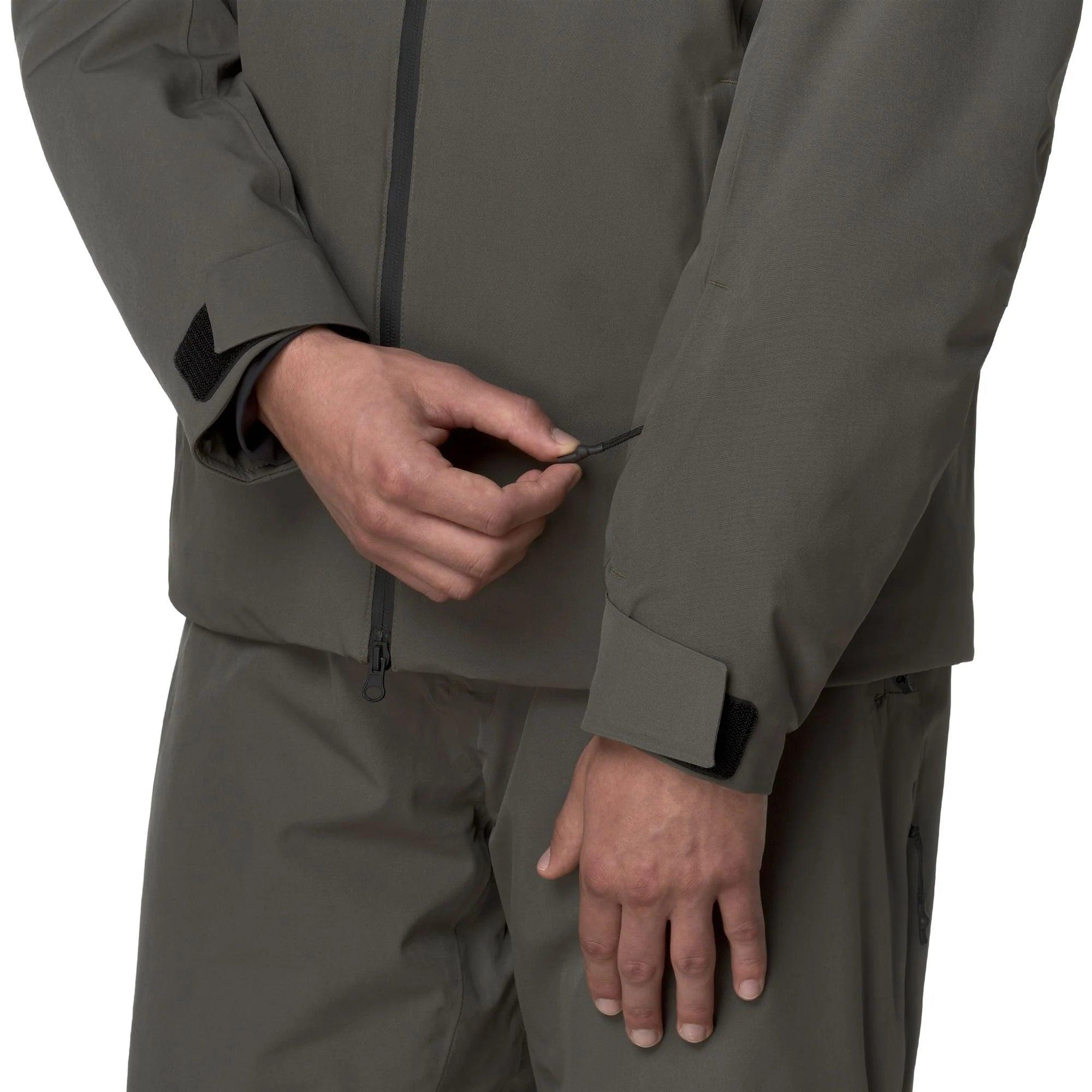 UB351M3LWUSAH49_c465254c-983c-48d2-9e42-6942f973966e-1.jpg UB351M3LWUSAH49_c465254c-983c-48d2-9e42-6942f973966e-1.jpg