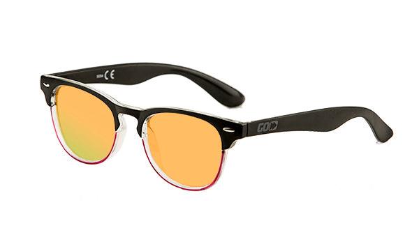 bijou-black-gafas-de-sol-2.jpg bijou-black-gafas-de-sol-2.jpg