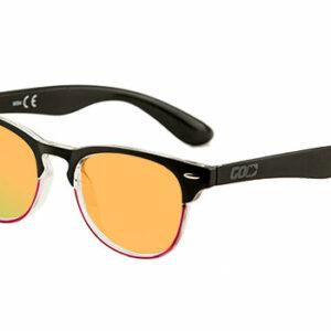 bijou-black-gafas-de-sol.jpg