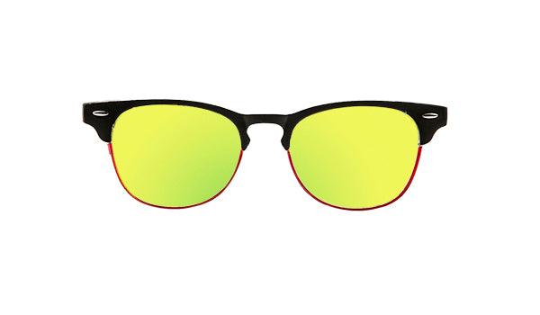 bijou-black-gafas-de-sol-f-1.jpg bijou-black-gafas-de-sol-f-1.jpg