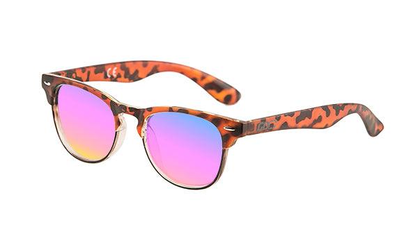 bijou-brown-carey-gafas-de-sol-3.jpg bijou-brown-carey-gafas-de-sol-3.jpg