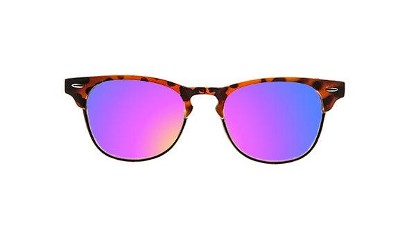 bijou-brown-carey-gafas-de-sol-f-1.jpg bijou-brown-carey-gafas-de-sol-f-1.jpg