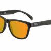 dayton-black-red-gafas-de-sol.jpg