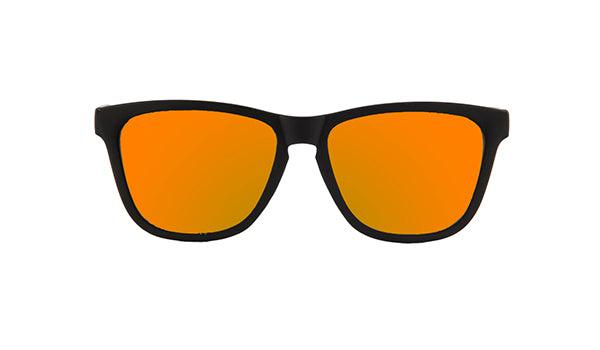 dayton-black-red-gafas-de-sol-f.jpg dayton-black-red-gafas-de-sol-f.jpg