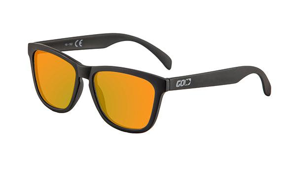 dayton-black-red-gafas-de-sol.jpg dayton-black-red-gafas-de-sol.jpg