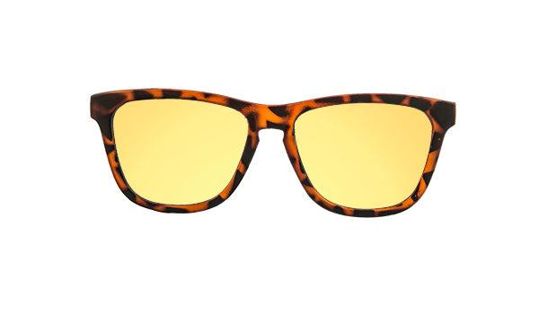 dayton-carey-brown-gafas-de-sol-polarizadas-f_c34888b7-6f60-4343-a202-661fdf689c61.jpg dayton-carey-brown-gafas-de-sol-polarizadas-f_c34888b7-6f60-4343-a202-661fdf689c61.jpg