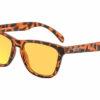 dayton-carey-brown-gafas-de-sol-polarizadas_1b079f9b-e2fc-4bb9-9923-072923252e8d.jpg