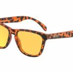 dayton-carey-brown-gafas-de-sol-polarizadas_1b079f9b-e2fc-4bb9-9923-072923252e8d.jpg