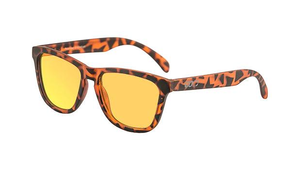 dayton-carey-brown-gafas-de-sol-polarizadas_1b079f9b-e2fc-4bb9-9923-072923252e8d.jpg dayton-carey-brown-gafas-de-sol-polarizadas_1b079f9b-e2fc-4bb9-9923-072923252e8d.jpg