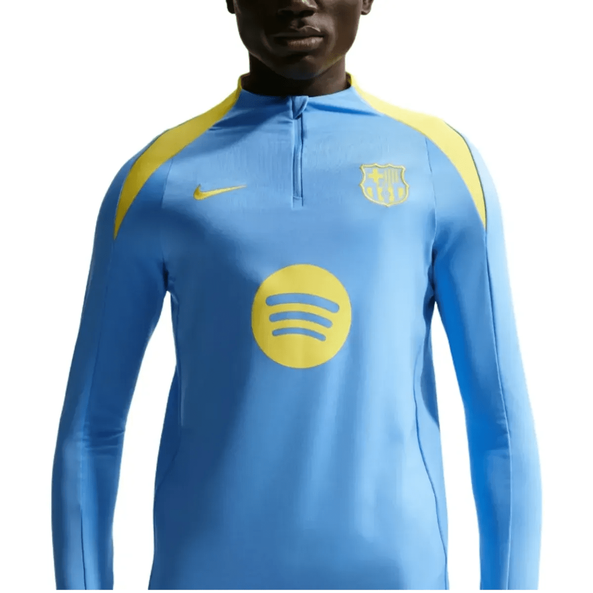 fc-barcelona-2026-light-blue-training-technical-soccer-sweat-tracksuit-set-official-suit-chandal-entrenamiento-azul-entreno-tuta-allenamento-barcellona-fcb-trainingsanzug-blau_3-1.png fc-barcelona-2026-light-blue-training-technical-soccer-sweat-tracksuit-set-official-suit-chandal-entrenamiento-azul-entreno-tuta-allenamento-barcellona-fcb-trainingsanzug-blau_3-1.png