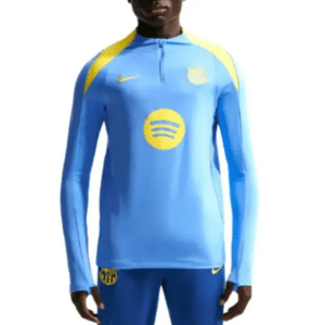 fc-barcelona-2026-light-blue-training-technical-soccer-sweat-tracksuit-set-official-suit-chandal-entrenamiento-azul-entreno-tuta-survetement-pak-trainingspak.png
