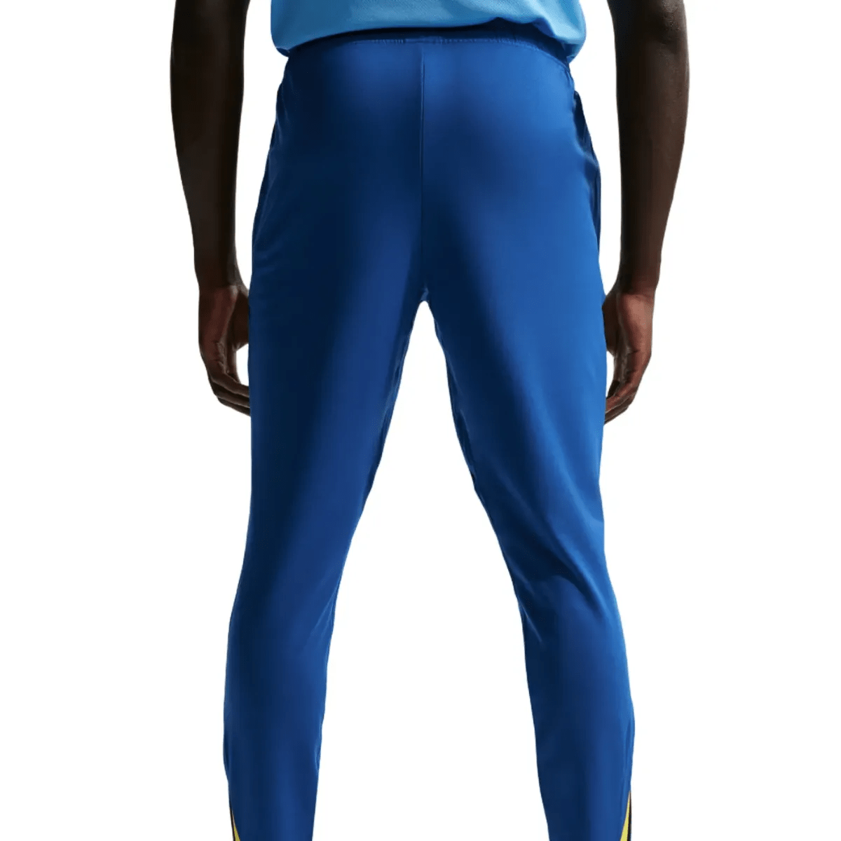 fc-barcelona-2026-light-blue-training-technical-soccer-sweat-tracksuit-set-official-suit-chandal-entrenamiento-azul-entreno-tuta-survetement-pak-trainingspak_1-1.png fc-barcelona-2026-light-blue-training-technical-soccer-sweat-tracksuit-set-official-suit-chandal-entrenamiento-azul-entreno-tuta-survetement-pak-trainingspak_1-1.png