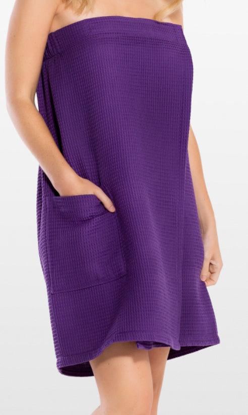 image_a5a8bb56-64a6-4fad-98e5-1848768f8d97-1.jpg image_a5a8bb56-64a6-4fad-98e5-1848768f8d97-1.jpg