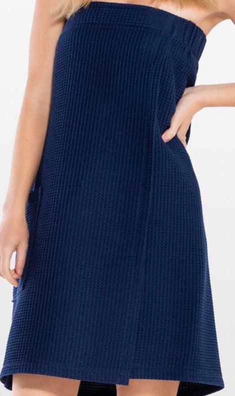 image_aee77035-5ee5-45d9-bf31-f21e30adbca5-2.jpg image_aee77035-5ee5-45d9-bf31-f21e30adbca5-2.jpg