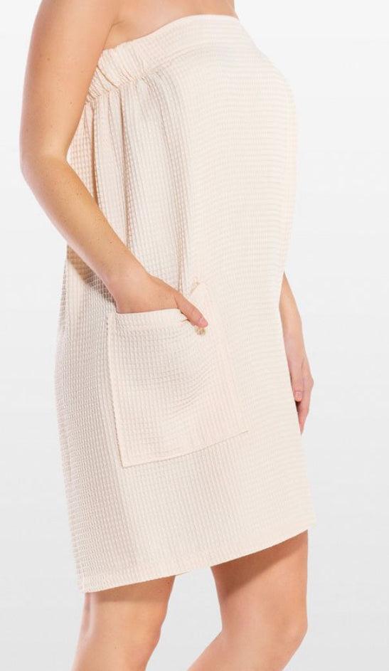 image_f4331e66-18b1-4166-b31d-c2f5a8211c09-3.jpg image_f4331e66-18b1-4166-b31d-c2f5a8211c09-3.jpg