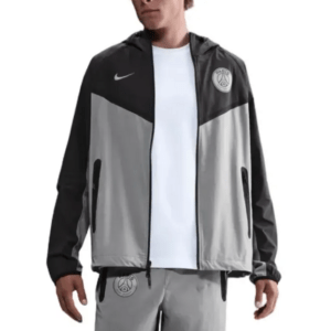 paris-saint-germain-psg-grey-nike-tech-woven-2025-2026-presentation-tracksuit-anzug-trainingsanzug-gray-tuta-rappresentanza-grigia-1.png paris-saint-germain-psg-grey-nike-tech-woven-2025-2026-presentation-tracksuit-anzug-trainingsanzug-gray-tuta-rappresentanza-grigia-1.png