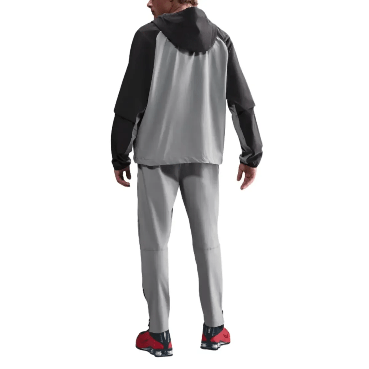 paris-saint-germain-psg-grey-nike-tech-woven-2025-2026-presentation-tracksuit-anzug-trainingsanzug-gray-tuta-rappresentanza-grigia_3-1.png paris-saint-germain-psg-grey-nike-tech-woven-2025-2026-presentation-tracksuit-anzug-trainingsanzug-gray-tuta-rappresentanza-grigia_3-1.png