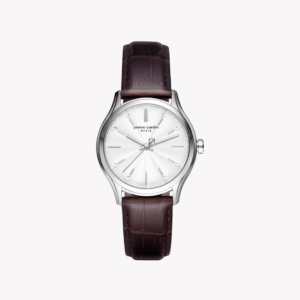 pc902432f01-1.png pc902432f01-1.png