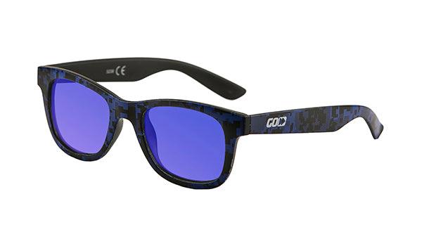 pix-blue-gafas-de-sol-2.jpg pix-blue-gafas-de-sol-2.jpg