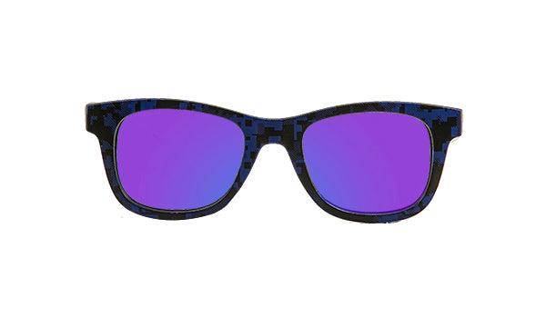 pix-blue-gafas-de-sol-azul-1.jpg pix-blue-gafas-de-sol-azul-1.jpg