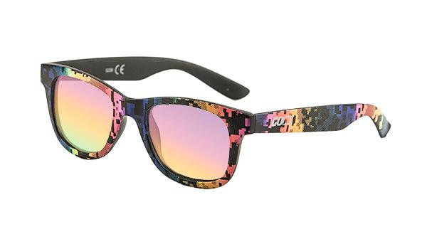 pix-multi-gafas-de-sol-2.jpg pix-multi-gafas-de-sol-2.jpg