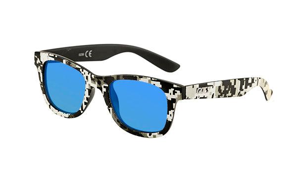 pix-white-gafas-de-sol-3.jpg pix-white-gafas-de-sol-3.jpg