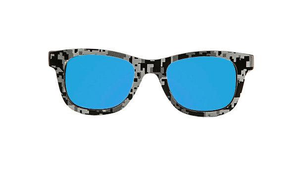 pix-white-gafas-de-sol-blancas-1.jpg pix-white-gafas-de-sol-blancas-1.jpg