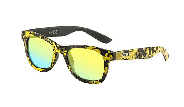 pix-yellow-gafas-de-sol-1.jpg pix-yellow-gafas-de-sol-1.jpg