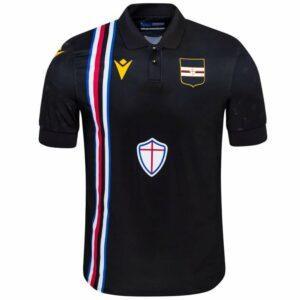 sampdoria-macron-soccer-jersey-football-shirt-samp-genoa-2023-2024-third-kit-3rd-black-top-camiseta-camisa-futbol-italy-italia-maillot-troisieme-noir-trikot-dritte-1.jpg