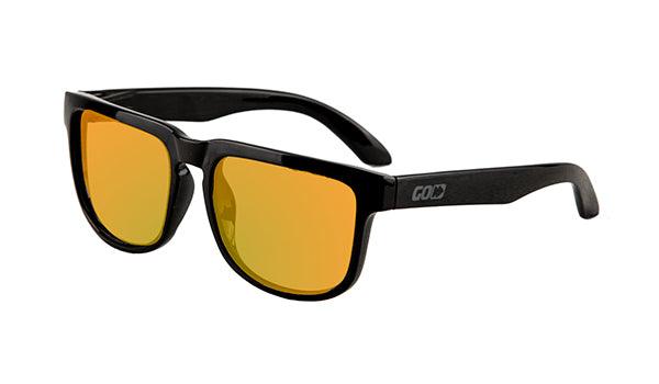 squad-black-gafas-de-sol-polarizadas-3.jpg squad-black-gafas-de-sol-polarizadas-3.jpg