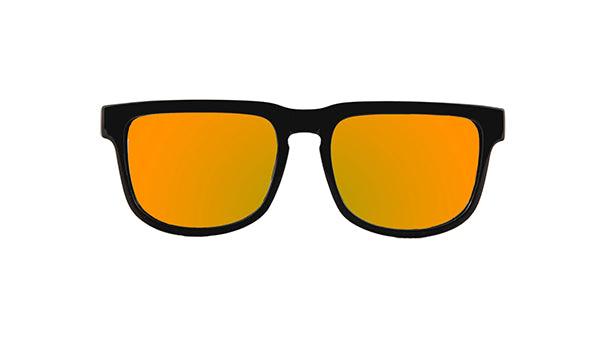 squad-black-gafas-polarizadas-f-1.jpg squad-black-gafas-polarizadas-f-1.jpg