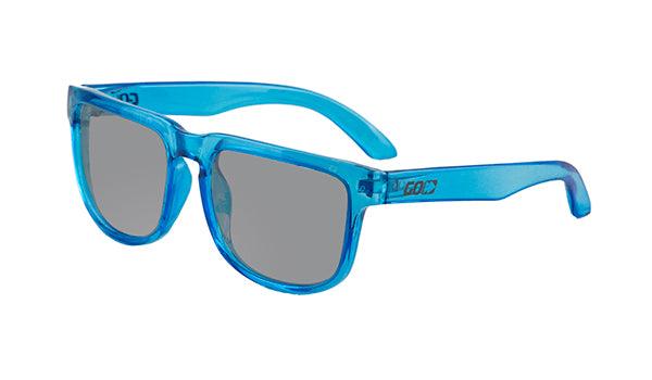 squad-blue-gafas-de-sol-polarizadas-3.jpg squad-blue-gafas-de-sol-polarizadas-3.jpg